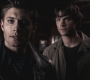 SPN_0159.jpg