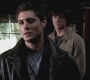 SPN_0171.jpg