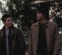 SPN_0178.jpg