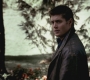 SPN_0180.jpg