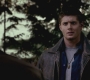 SPN_0182.jpg