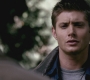 SPN_0185.jpg