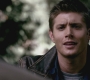 SPN_0186.jpg