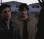 SPN_0193.jpg