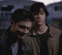 SPN_0198.jpg