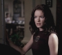 SPN_0208.jpg