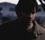 SPN_0213.jpg