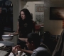 SPN_0215.jpg