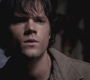 SPN_0239.jpg