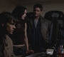 SPN_0240.jpg