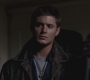 SPN_0241.jpg