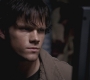 SPN_0242.jpg