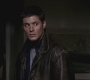 SPN_0243.jpg