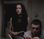 SPN_0244.jpg