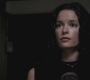 SPN_0247.jpg