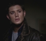 SPN_0248.jpg