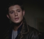 Filename=SPN_0250.jpg
Filesize=141KiB
Dimensions=1920x1080
Date added=Sep 28, 2021 SPN_0250.jpg