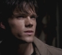 SPN_0252.jpg