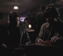 SPN_0257.jpg