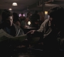 SPN_0263.jpg
