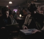 SPN_0264.jpg