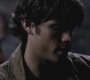 SPN_0267.jpg