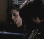 SPN_0268.jpg