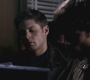 SPN_0269.jpg