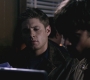 SPN_0270.jpg
