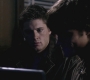 SPN_0273.jpg