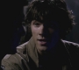 SPN_0275.jpg