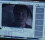 SPN_0277.jpg