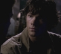 SPN_0278.jpg
