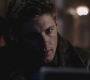 SPN_0279.jpg