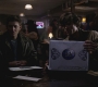 SPN_0280.jpg