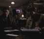 SPN_0281.jpg