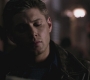 SPN_0284.jpg