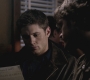 SPN_0287.jpg