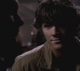 SPN_0288.jpg