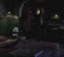SPN_0289.jpg