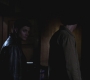 SPN_0290.jpg