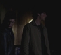 SPN_0291.jpg