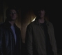 SPN_0292.jpg