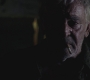 SPN_0293.jpg