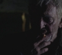 SPN_0294.jpg