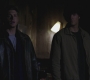 SPN_0295.jpg
