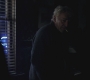 SPN_0297.jpg