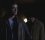 SPN_0298.jpg