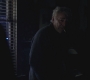 SPN_0299.jpg