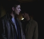 SPN_0300.jpg